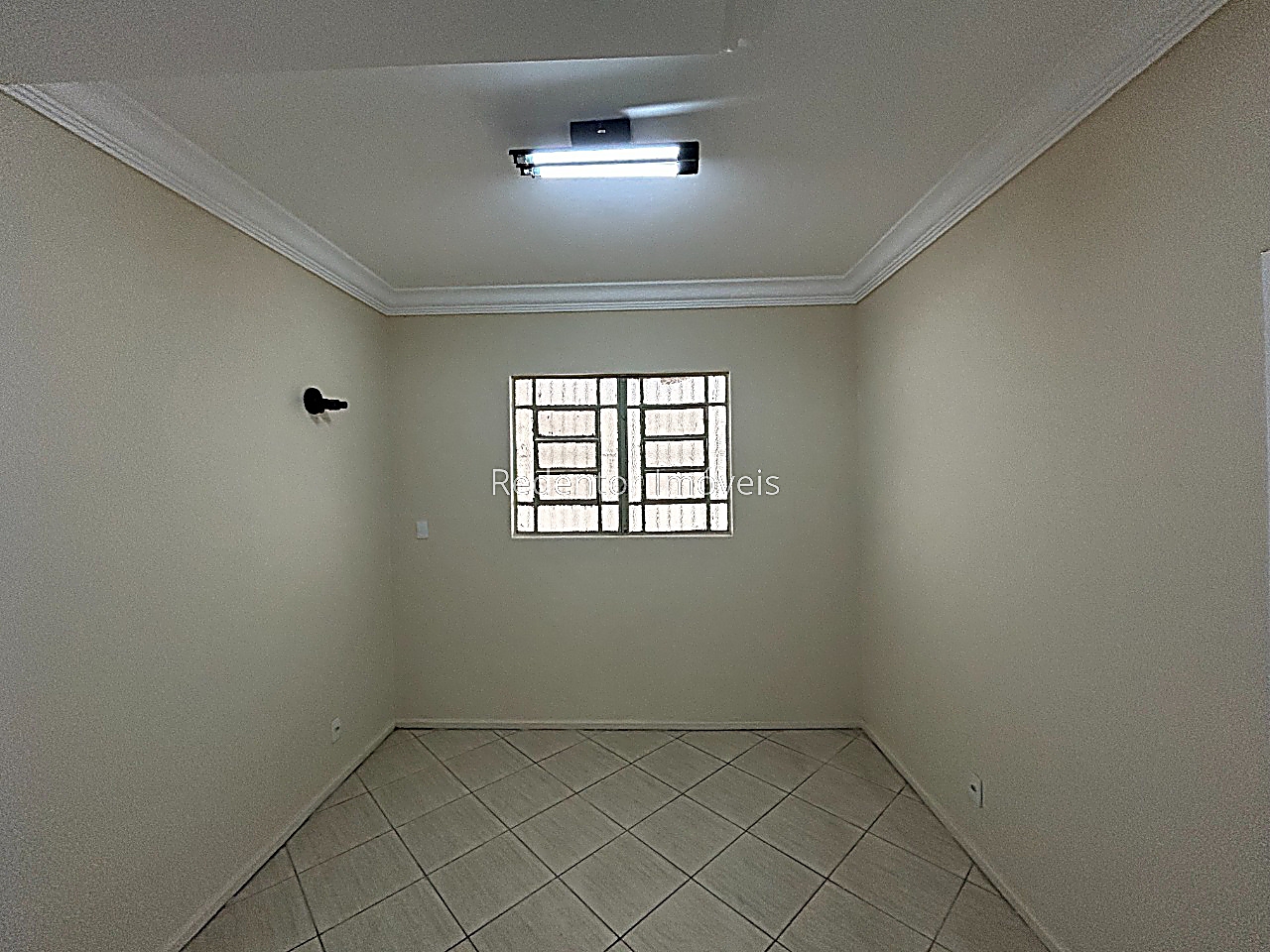 Casa à venda em Paineiras, Juiz de Fora - MG - Foto 6