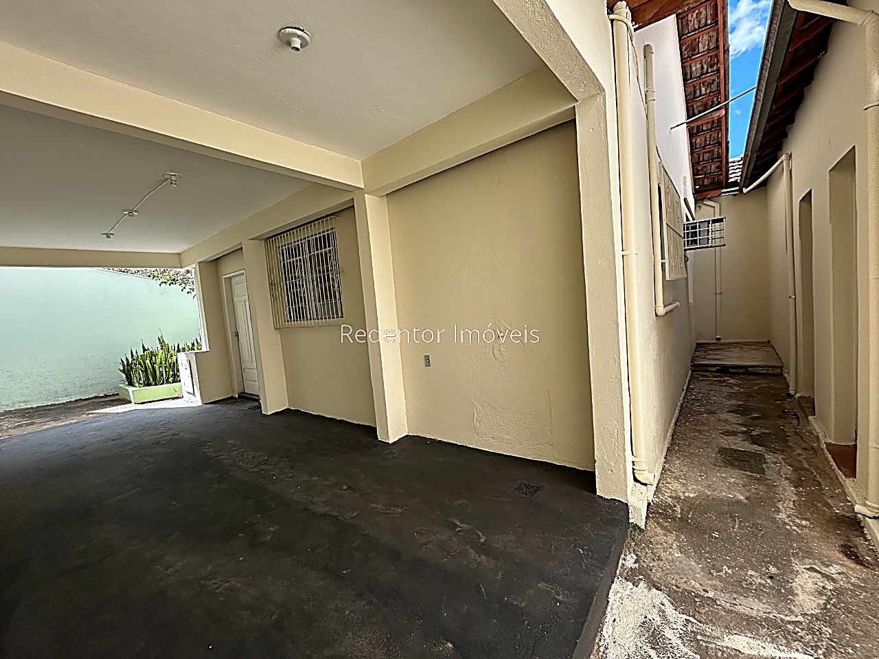 Casa à venda em Paineiras, Juiz de Fora - MG - Foto 14