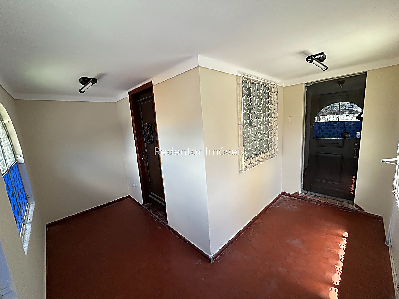 Casa à venda em Paineiras, Juiz de Fora - MG - Foto 10