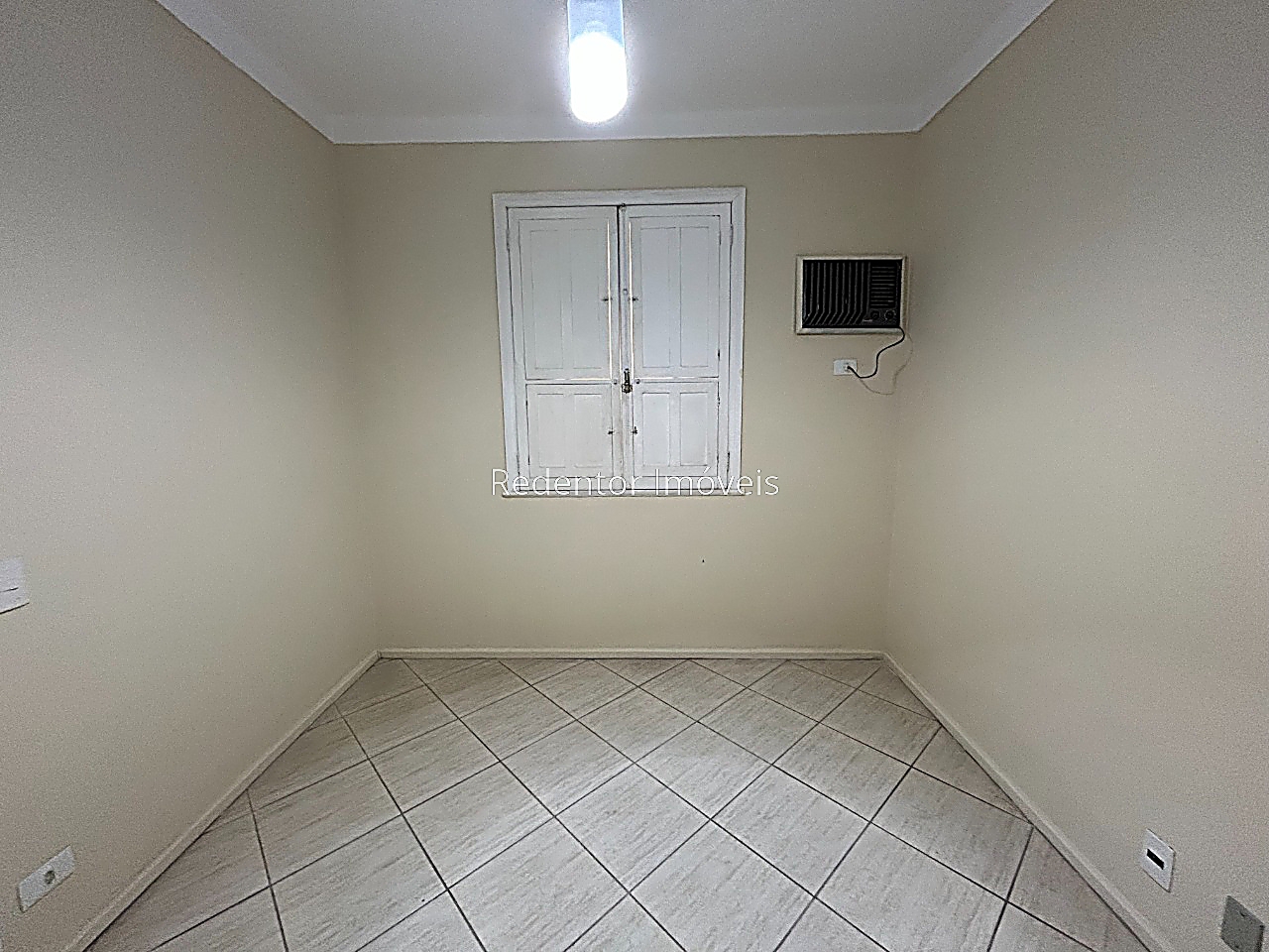 Casa à venda em Paineiras, Juiz de Fora - MG - Foto 7