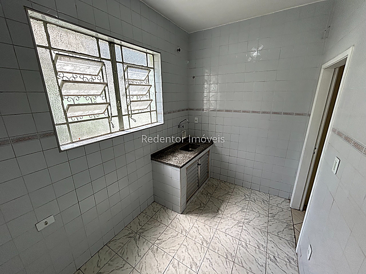 Casa à venda em Paineiras, Juiz de Fora - MG - Foto 11