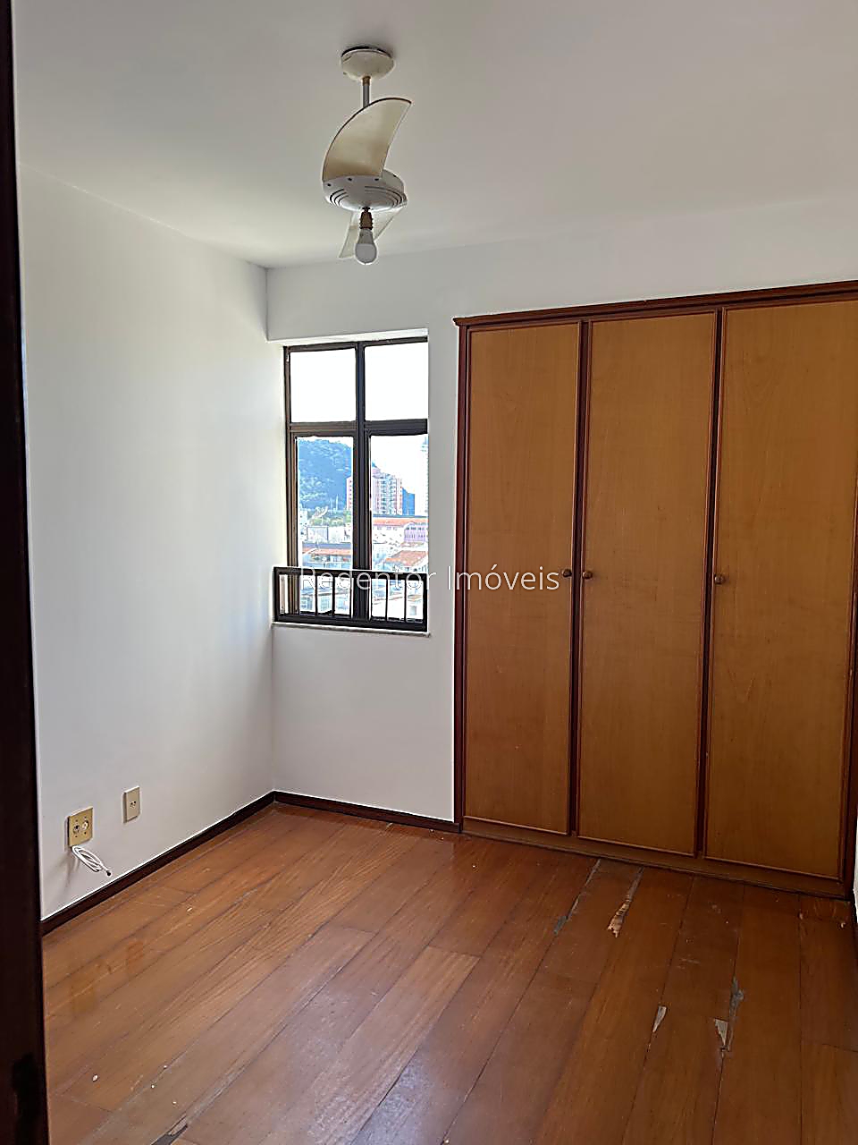 Apartamento à venda em Cascatinha, Juiz de Fora - MG - Foto 8