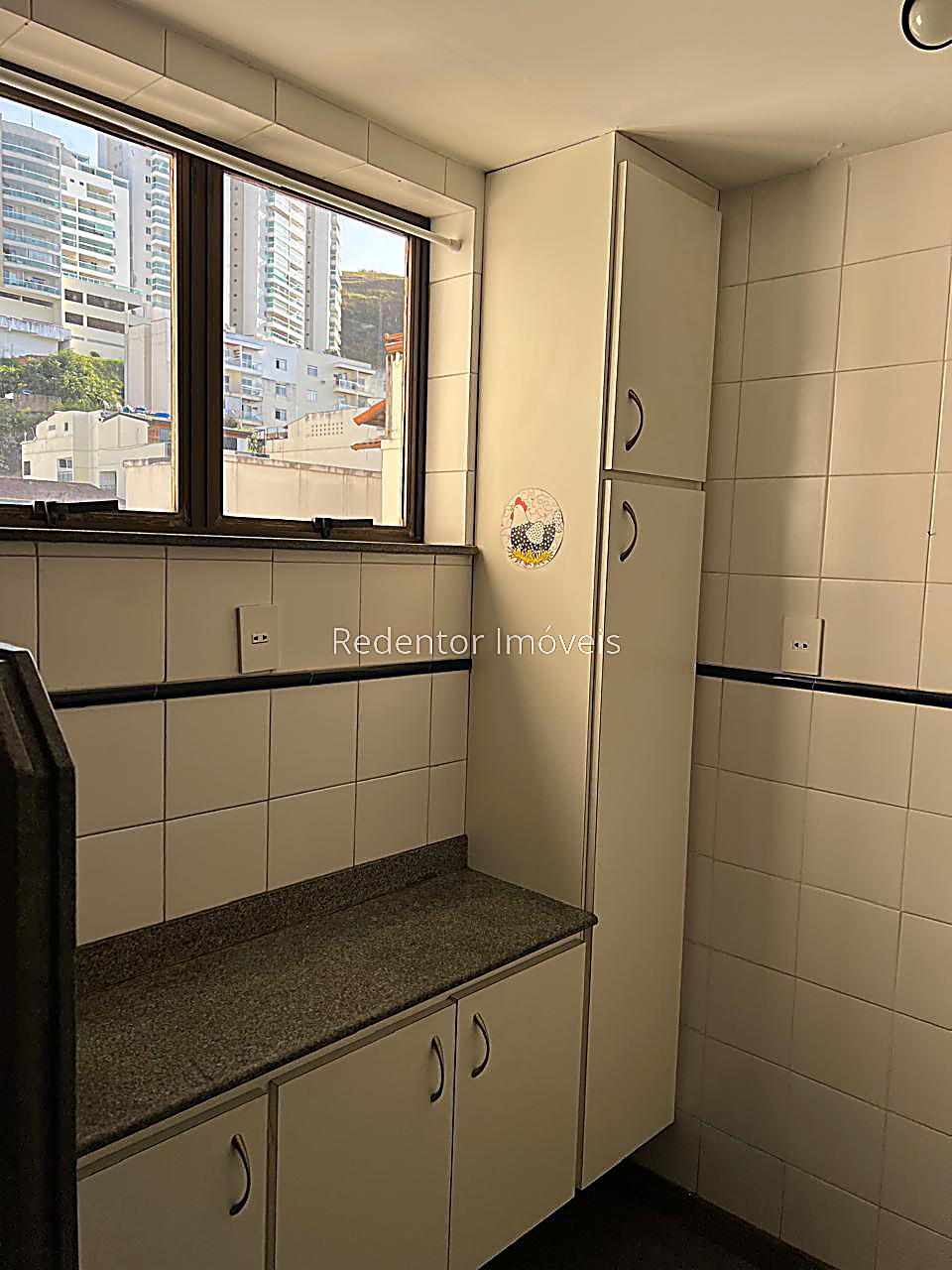 Apartamento à venda em Cascatinha, Juiz de Fora - MG - Foto 12