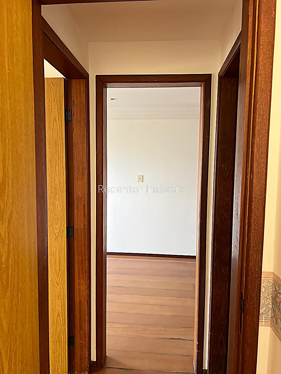 Apartamento à venda em Cascatinha, Juiz de Fora - MG - Foto 7