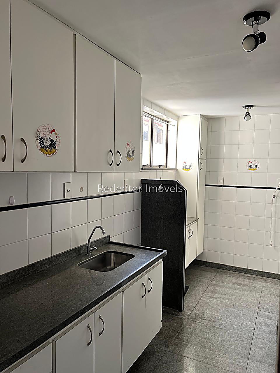 Apartamento à venda em Cascatinha, Juiz de Fora - MG - Foto 11