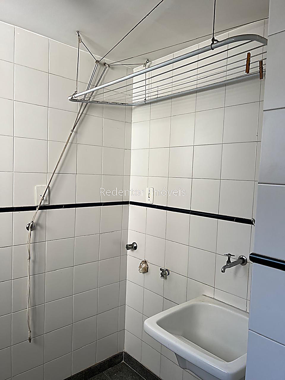 Apartamento à venda em Cascatinha, Juiz de Fora - MG - Foto 13