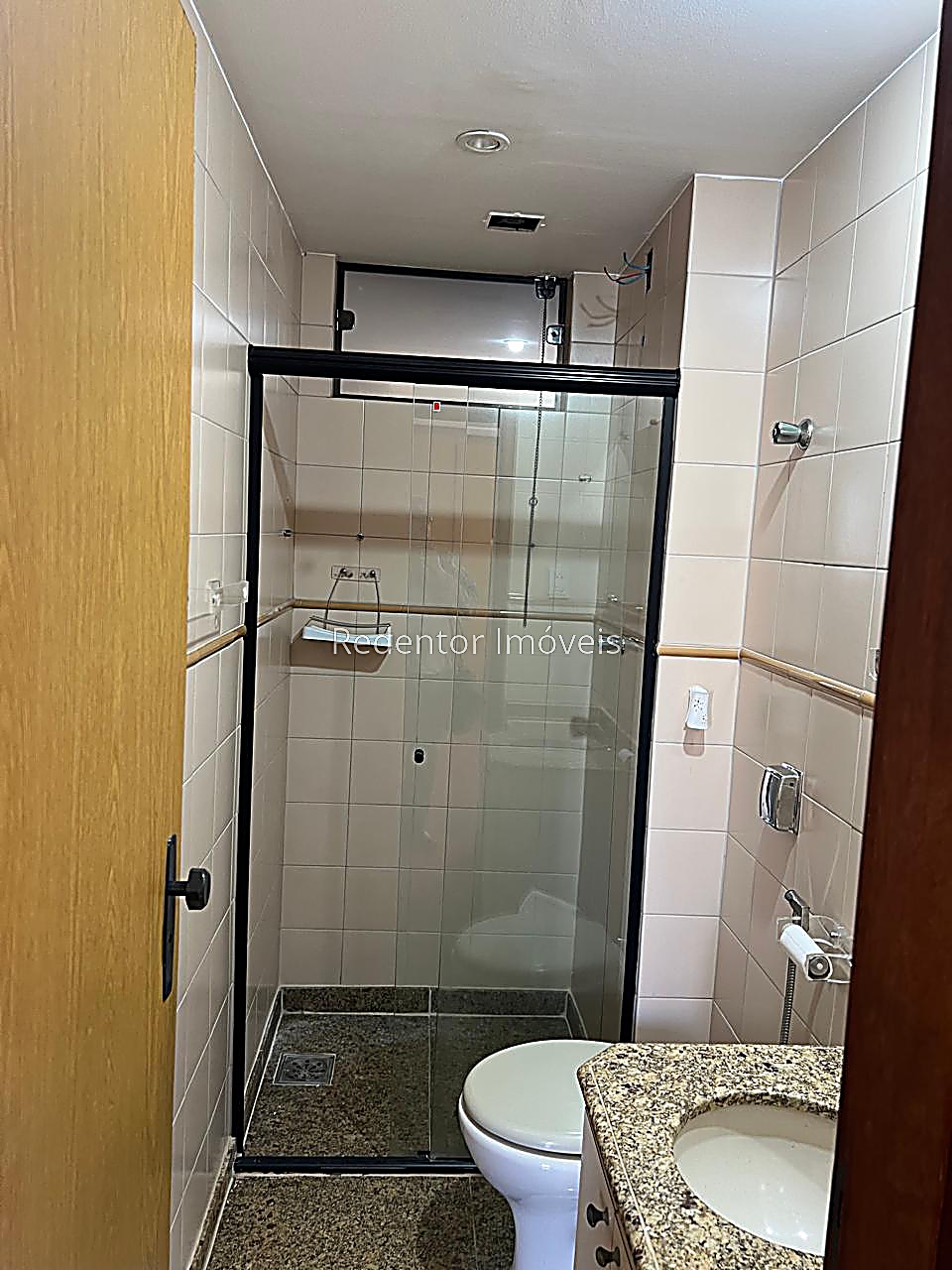 Apartamento à venda em Cascatinha, Juiz de Fora - MG - Foto 15