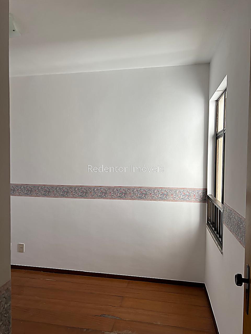 Apartamento à venda em Cascatinha, Juiz de Fora - MG - Foto 10
