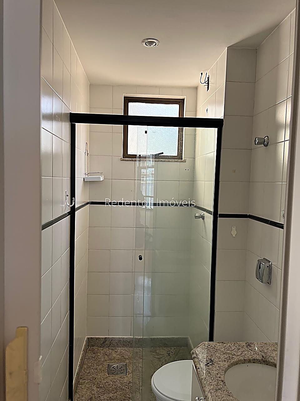 Apartamento à venda em Cascatinha, Juiz de Fora - MG - Foto 14