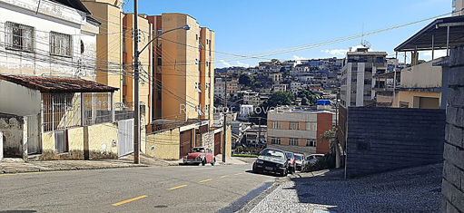 Foto cadastro cód. 1381