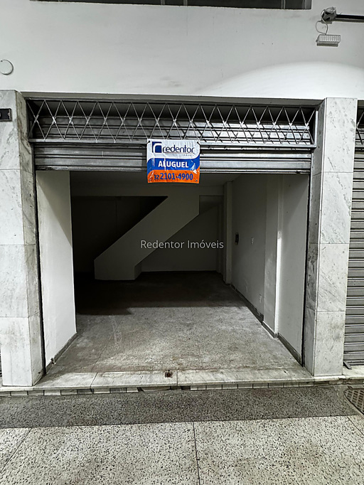 Foto cadastro cód. 1383