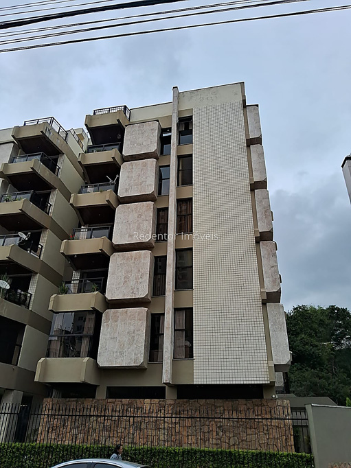 Foto cadastro cód. 1386