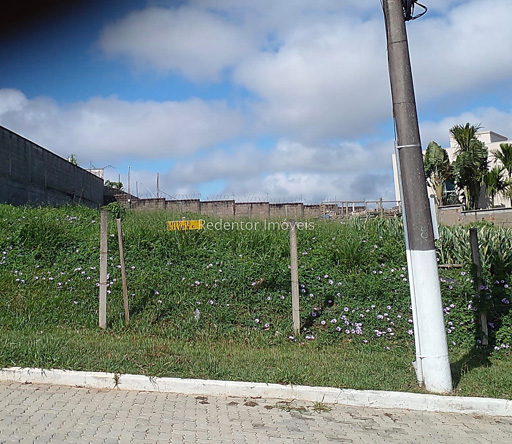 Lote / Terreno com 0 quartos para Venda no bairro Granville em Juiz de Fora, MG