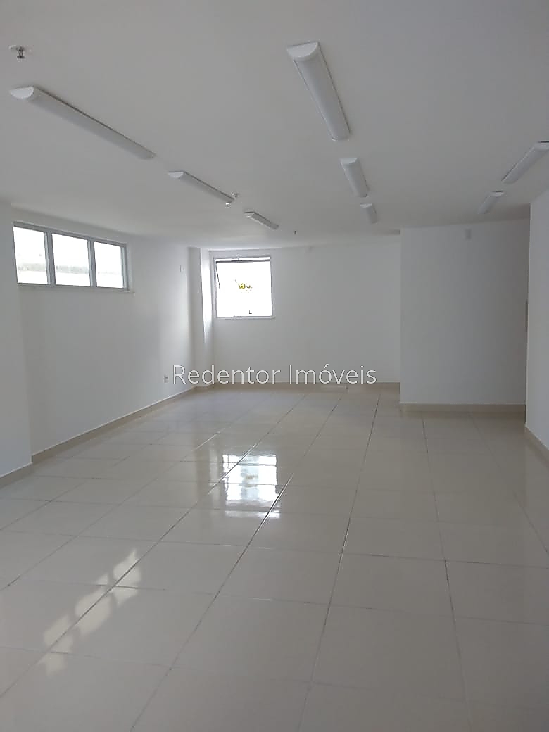 Sala para Alugar em Centro, Juiz de Fora - MG - Foto 4