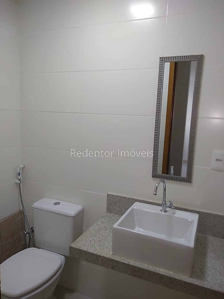 Sala para Alugar em Centro, Juiz de Fora - MG - Foto 8