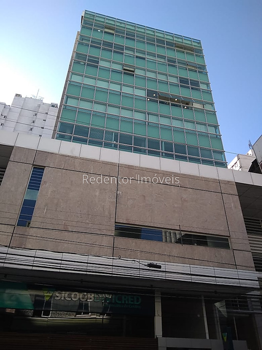 Foto cadastro cód. 1398