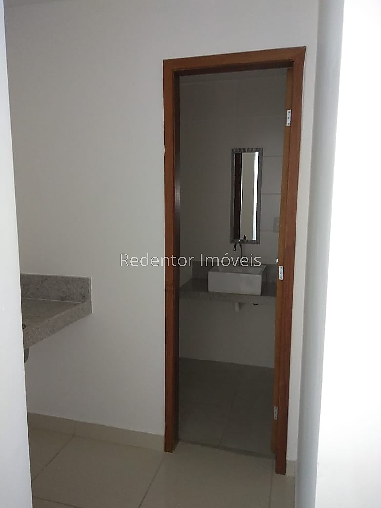 Sala para Alugar em Centro, Juiz de Fora - MG - Foto 6