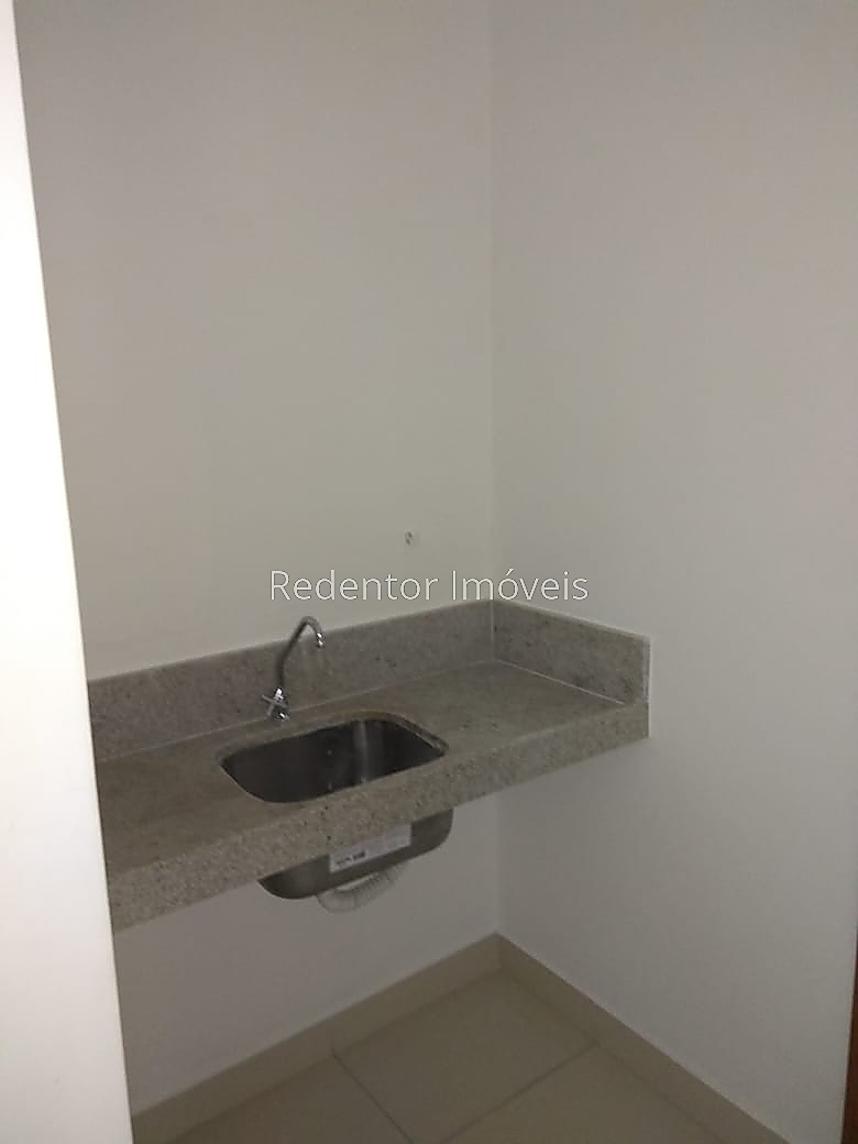Sala para Alugar em Centro, Juiz de Fora - MG - Foto 7