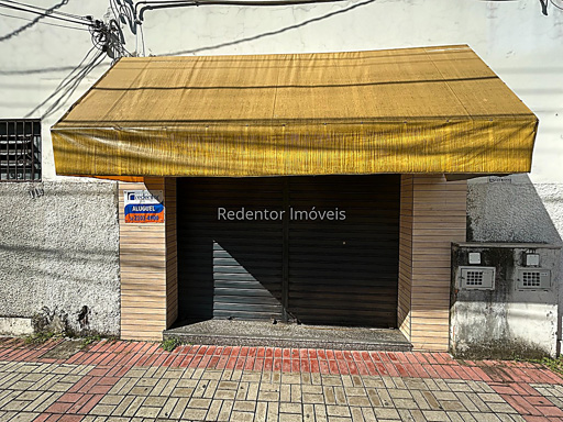 Foto cadastro cód. 1401