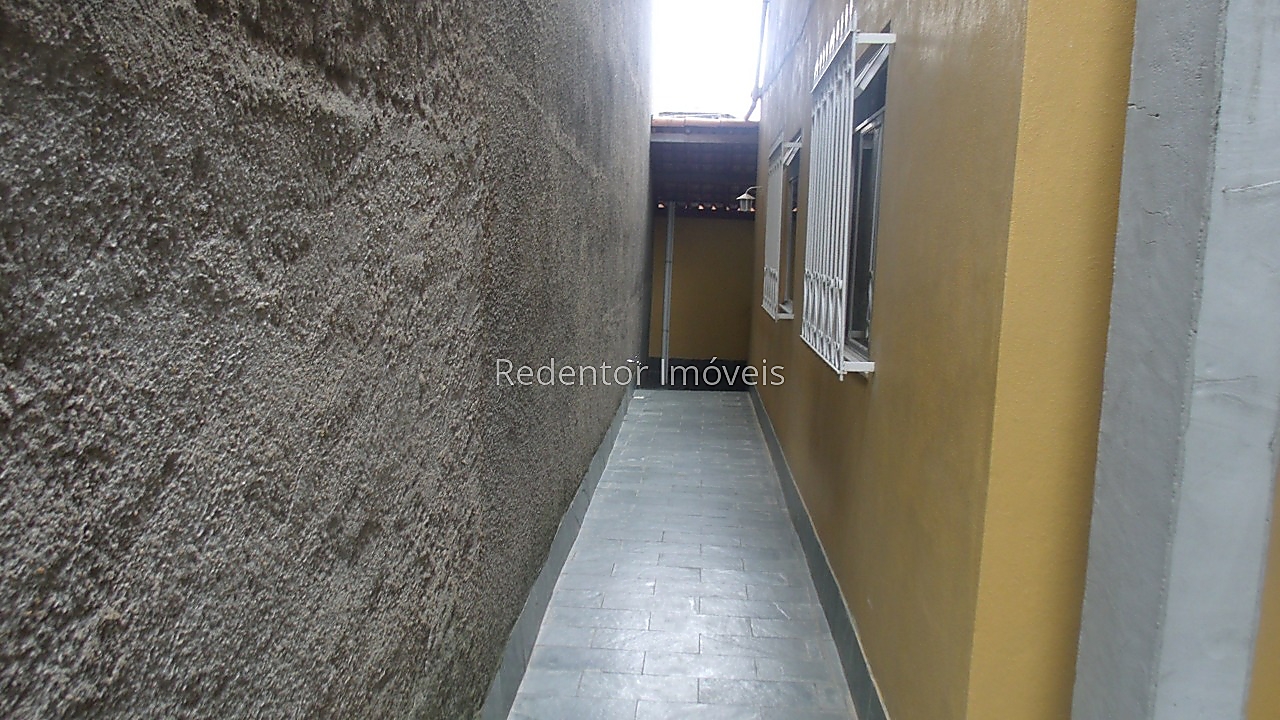 Casa à venda em Santa Cândida, Juiz de Fora - MG - Foto 15