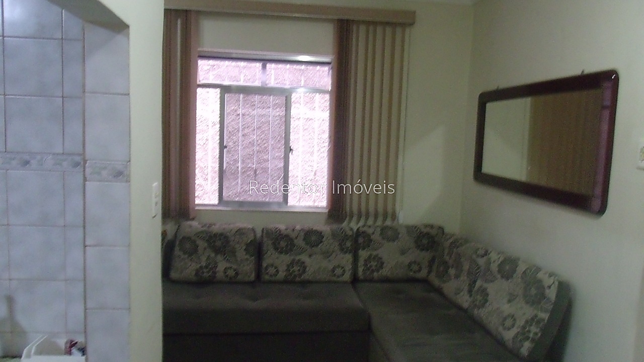 Casa à venda em Santa Cândida, Juiz de Fora - MG - Foto 11