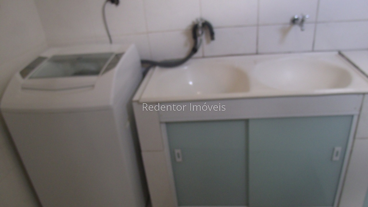 Casa à venda em Santa Cândida, Juiz de Fora - MG - Foto 17