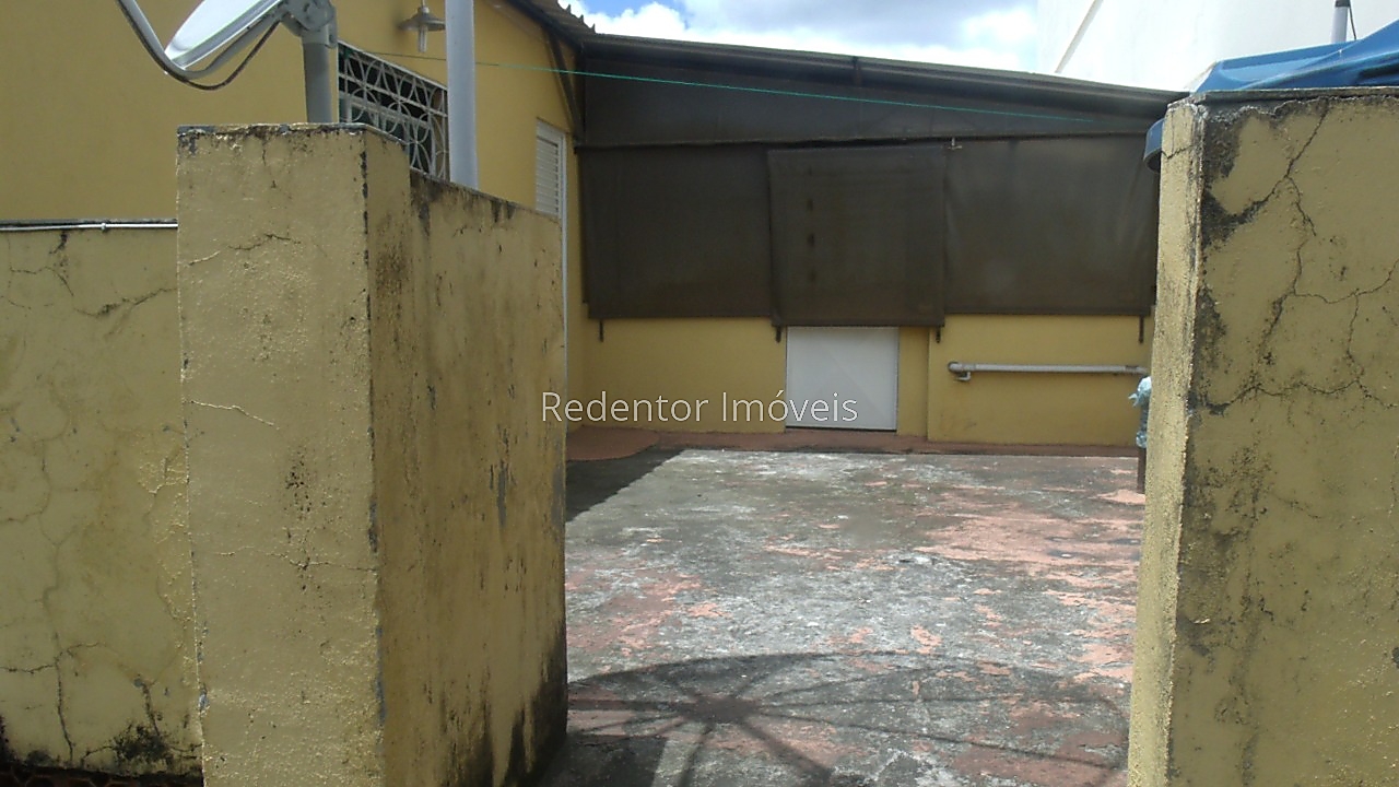 Casa à venda em Santa Cândida, Juiz de Fora - MG - Foto 21