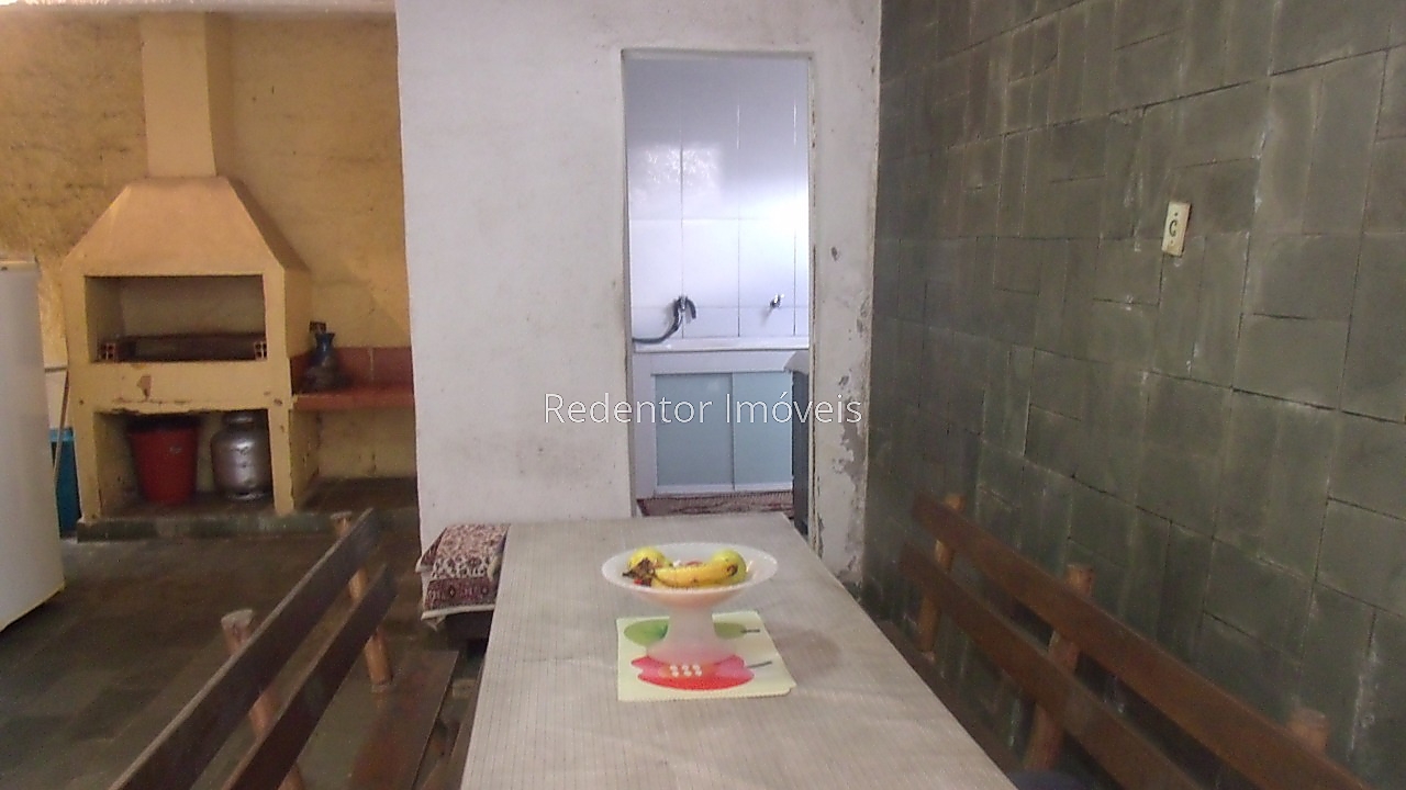 Casa à venda em Santa Cândida, Juiz de Fora - MG - Foto 16