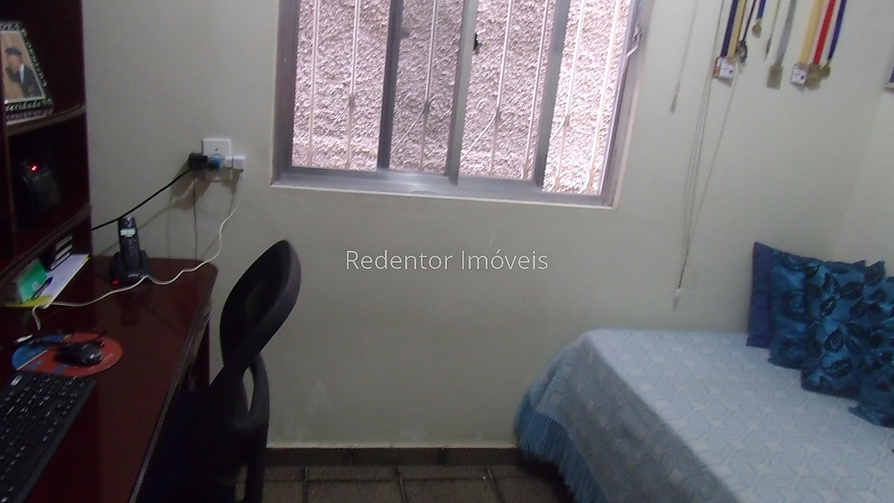 Casa à venda em Santa Cândida, Juiz de Fora - MG - Foto 9