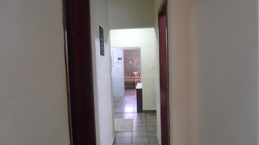 Foto cadastro cód. 141