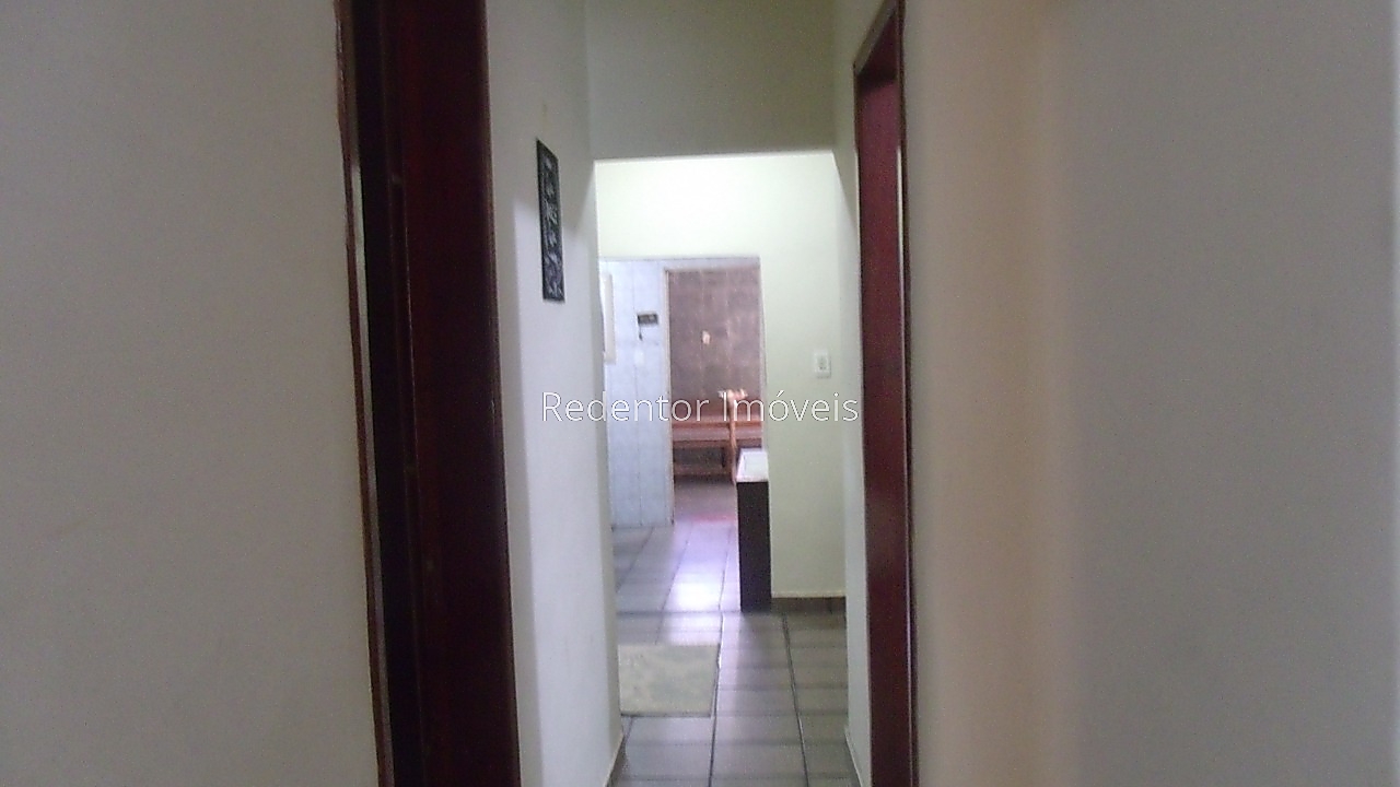 Casa à venda em Santa Cândida, Juiz de Fora - MG - Foto 5