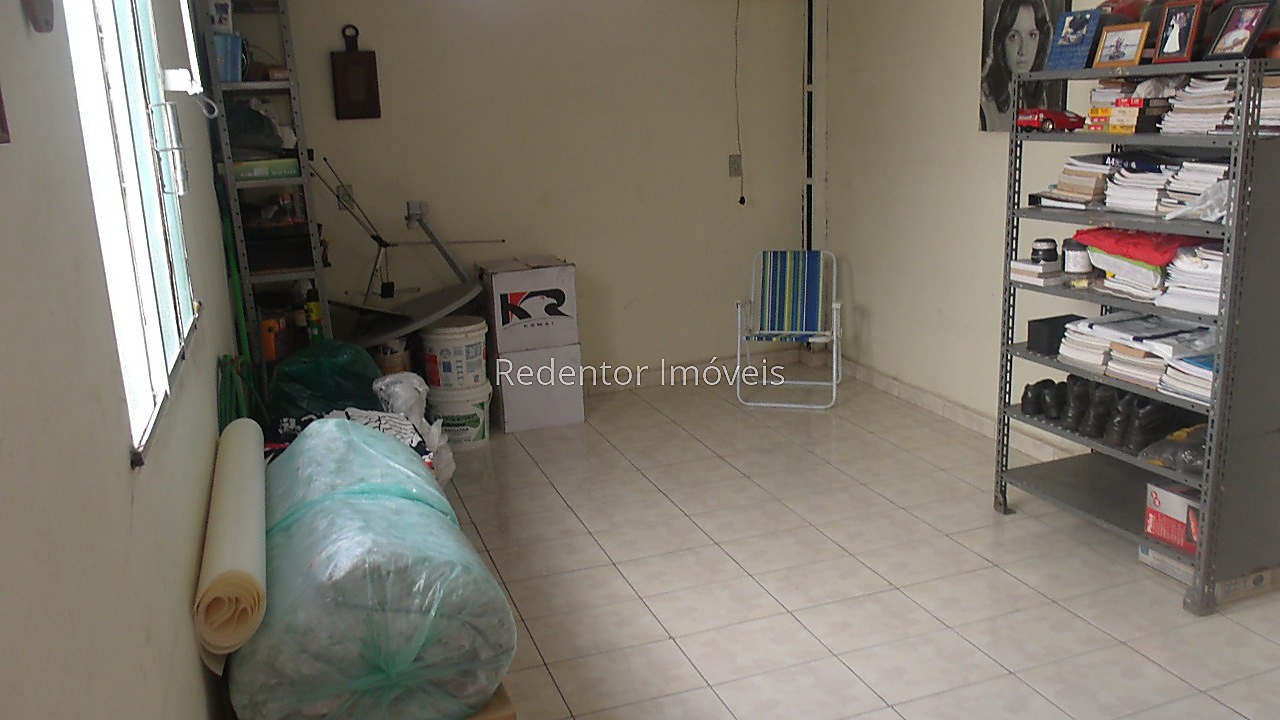 Casa à venda em Santa Cândida, Juiz de Fora - MG - Foto 22