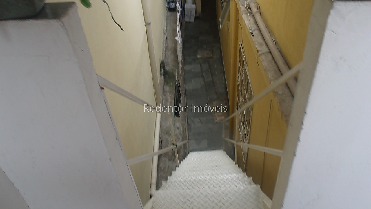 Casa à venda em Santa Cândida, Juiz de Fora - MG - Foto 24
