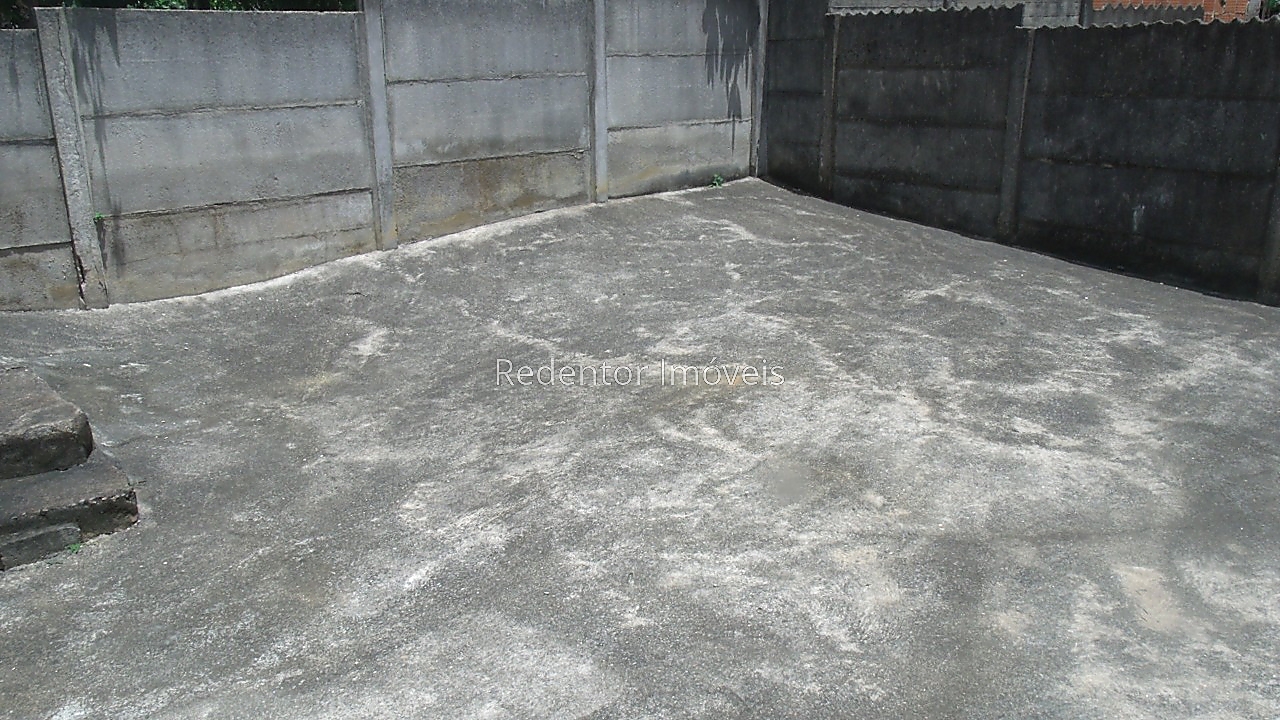 Casa à venda em Santa Cândida, Juiz de Fora - MG - Foto 20