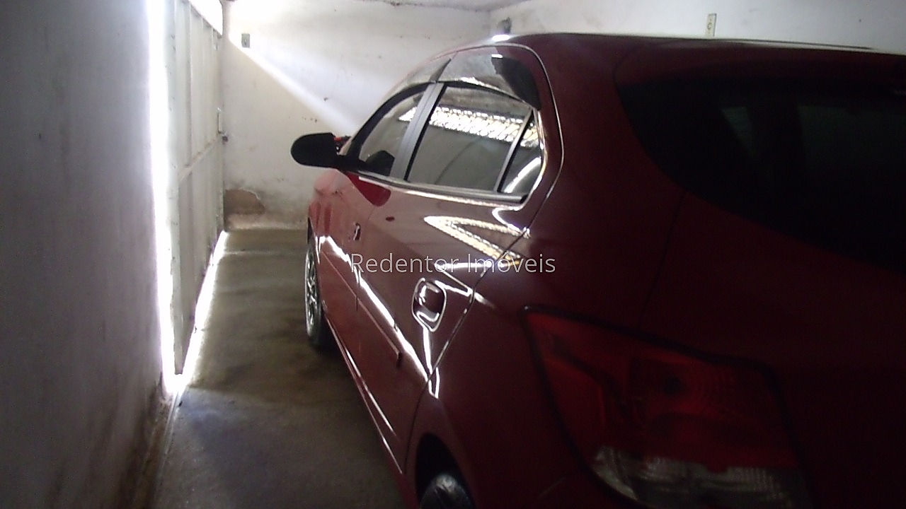 Casa à venda em Santa Cândida, Juiz de Fora - MG - Foto 25