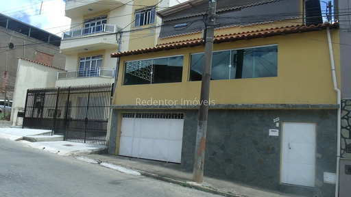 Foto cadastro cód. 141