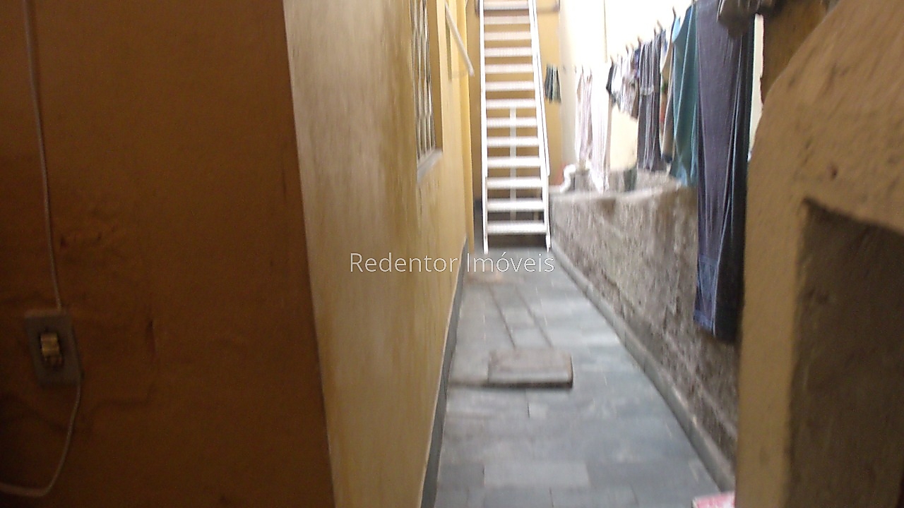 Casa à venda em Santa Cândida, Juiz de Fora - MG - Foto 18