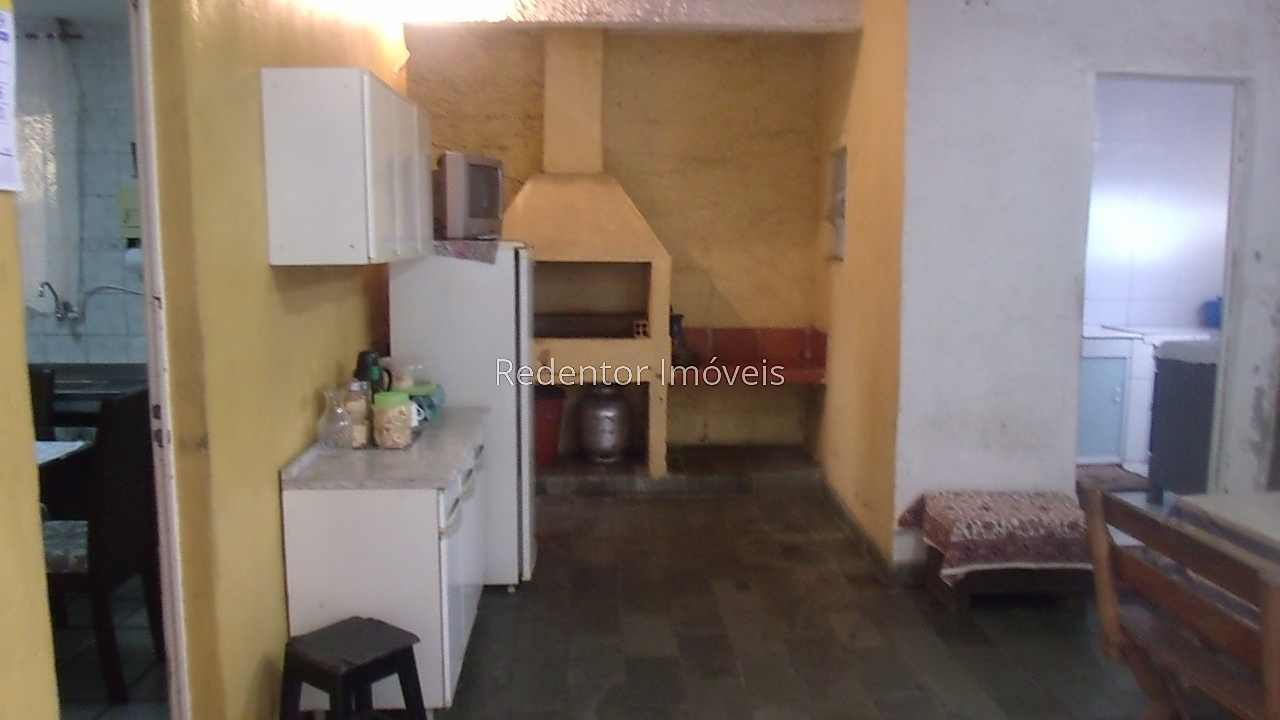 Casa à venda em Santa Cândida, Juiz de Fora - MG - Foto 14