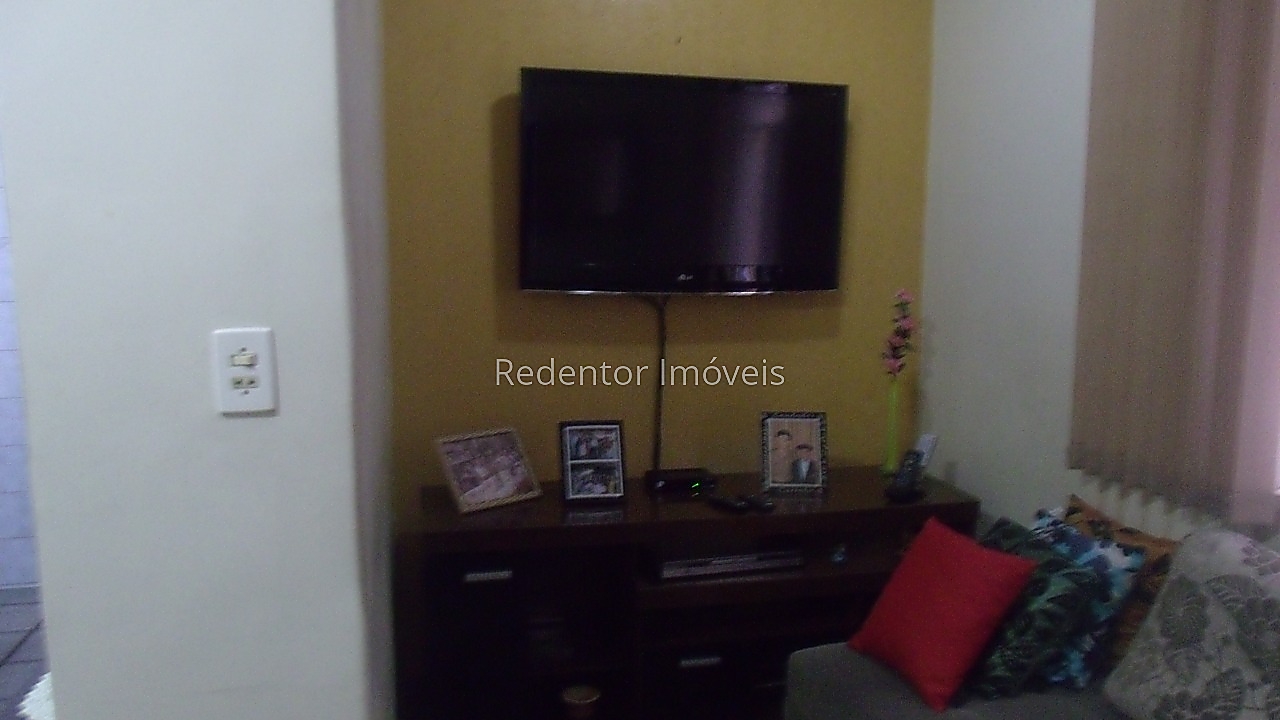 Casa à venda em Santa Cândida, Juiz de Fora - MG - Foto 10