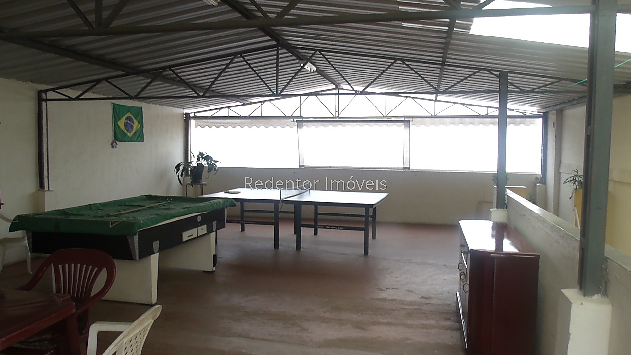 Casa à venda em Santa Cândida, Juiz de Fora - MG - Foto 23