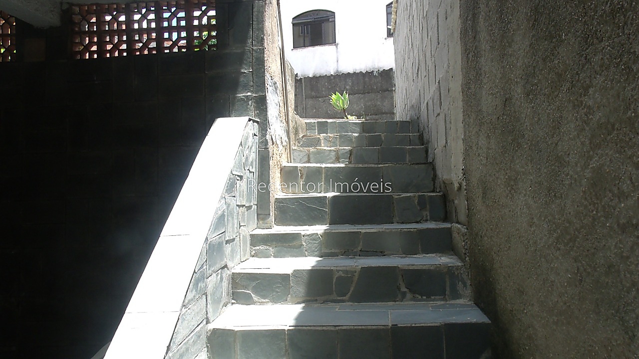 Casa à venda em Santa Cândida, Juiz de Fora - MG - Foto 19