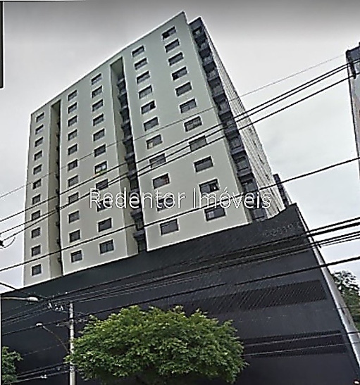 Foto cadastro cód. 1414