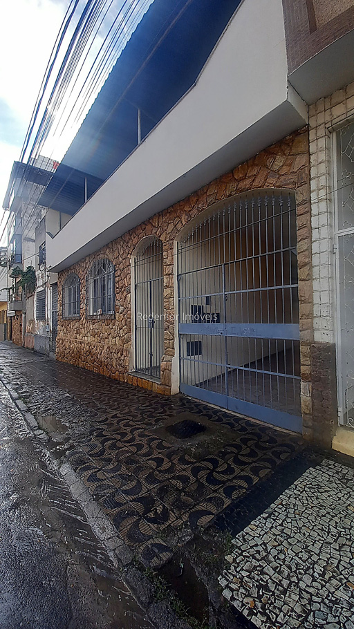 Foto cadastro cód. 1417