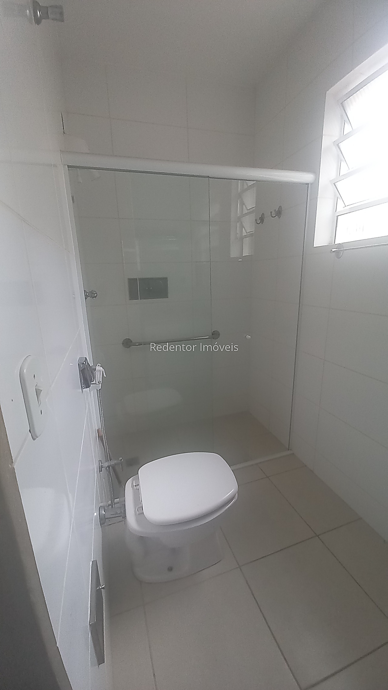 Casa à venda em São Mateus, Juiz de Fora - MG - Foto 21