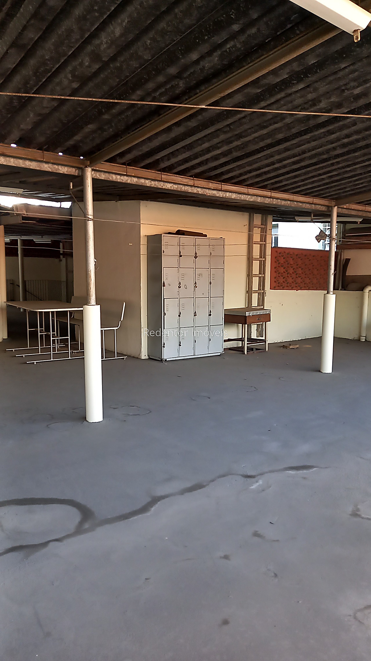 Casa à venda em São Mateus, Juiz de Fora - MG - Foto 45