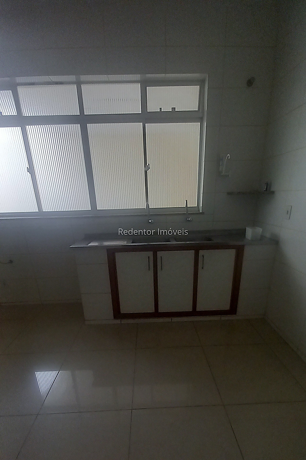 Casa à venda em São Mateus, Juiz de Fora - MG - Foto 37
