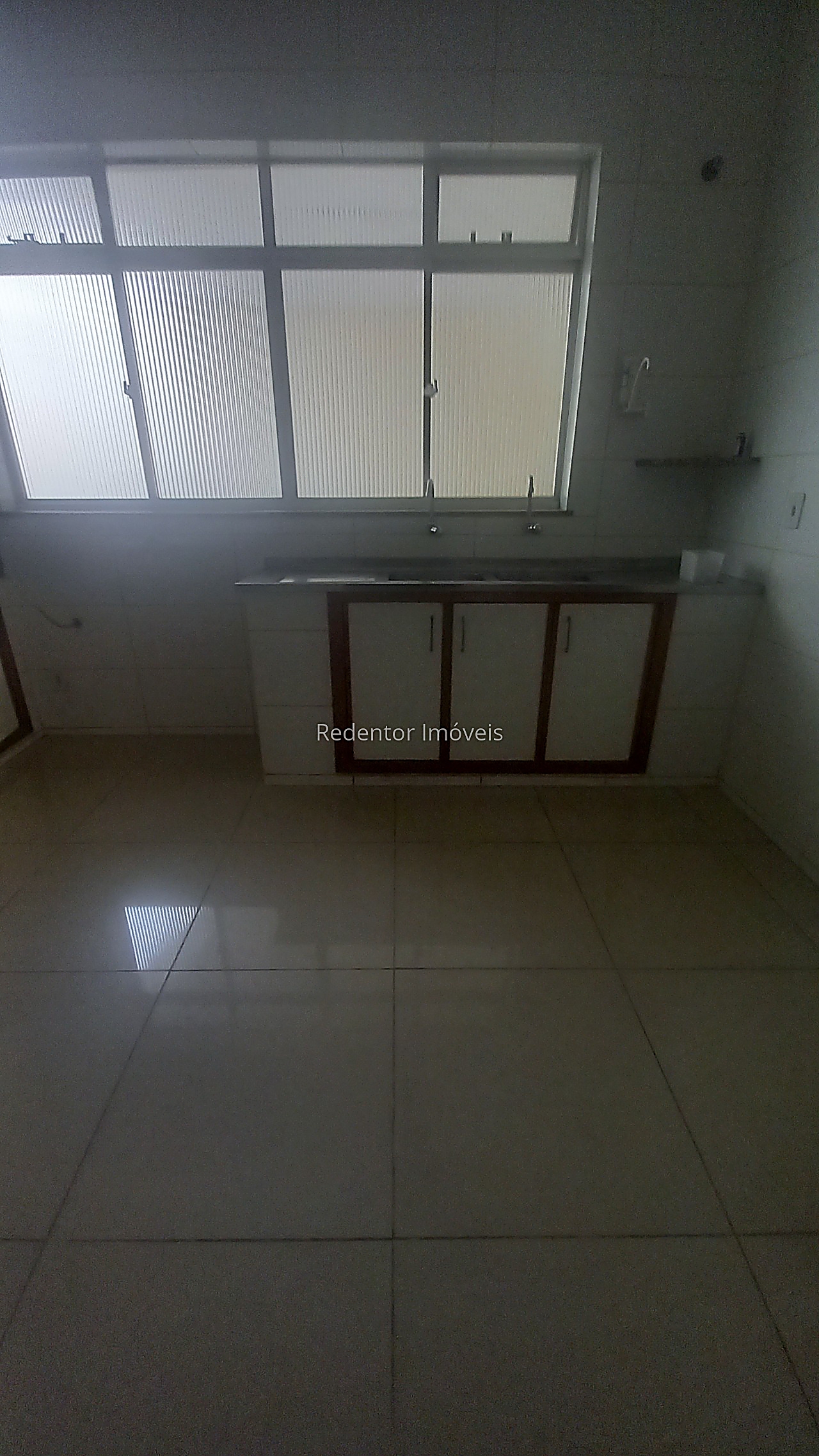 Casa à venda em São Mateus, Juiz de Fora - MG - Foto 33