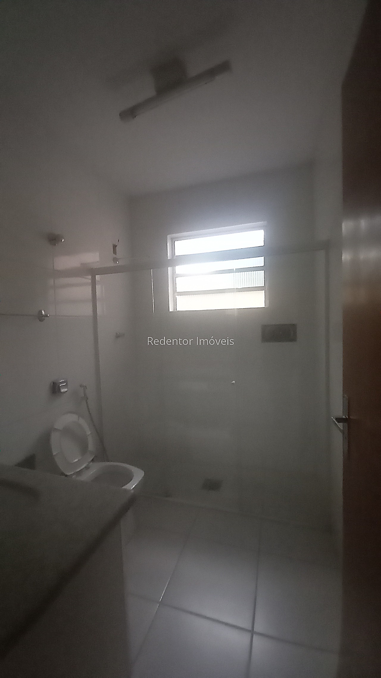 Casa à venda em São Mateus, Juiz de Fora - MG - Foto 25