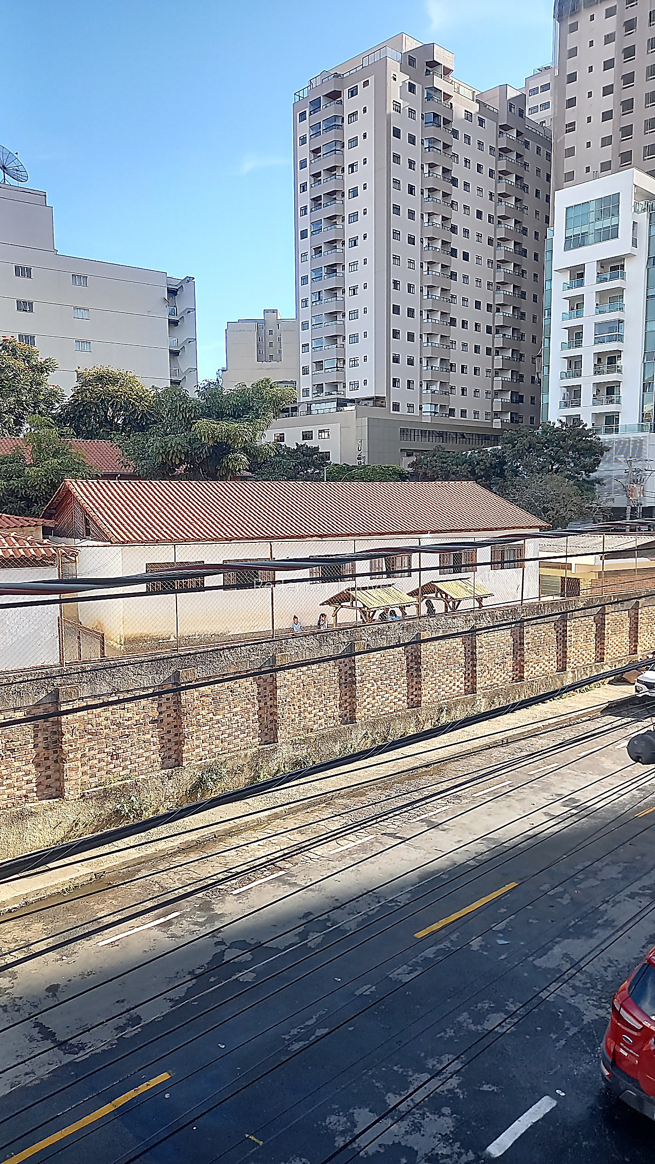 Casa à venda em São Mateus, Juiz de Fora - MG - Foto 49