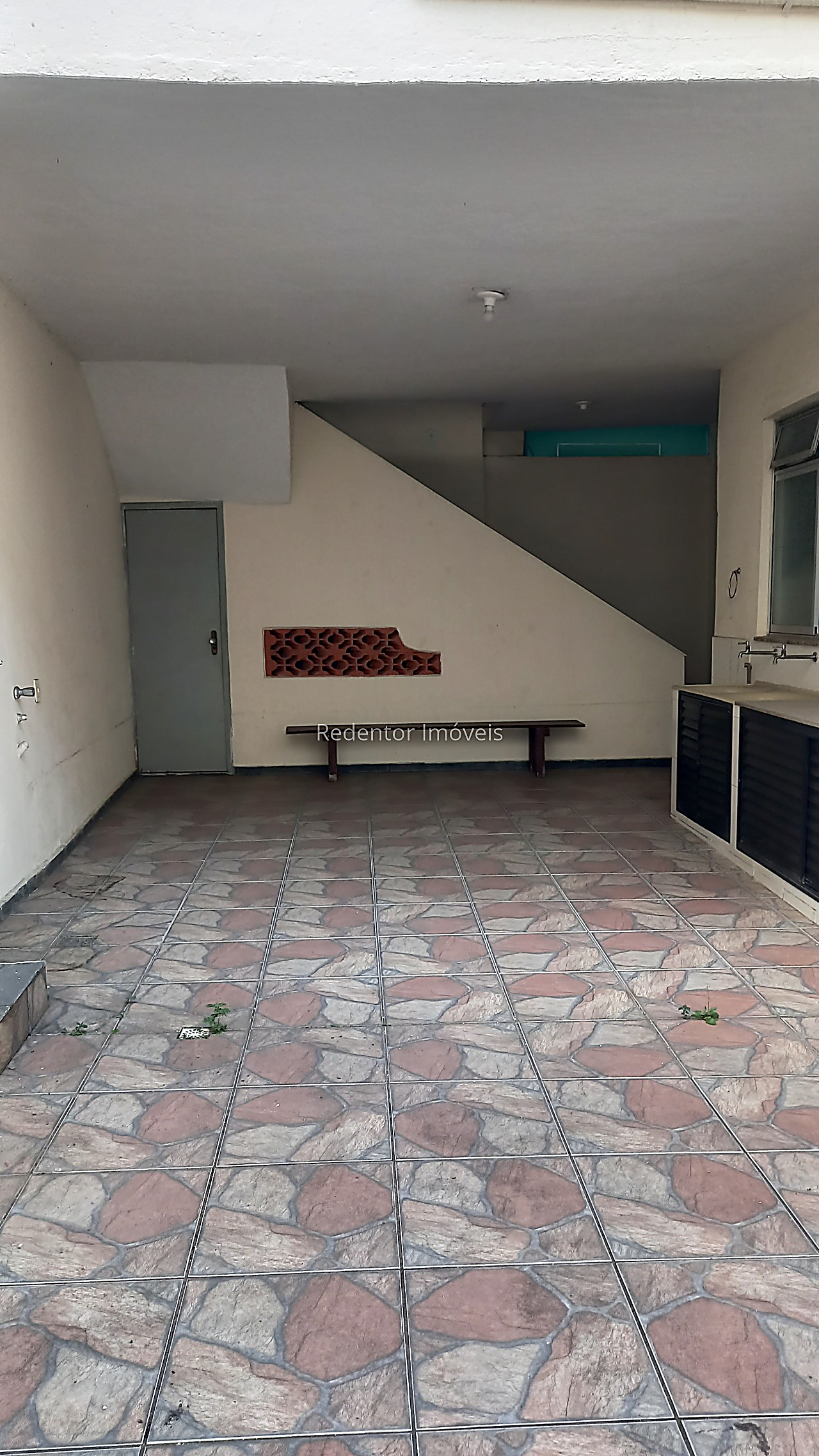 Casa à venda em São Mateus, Juiz de Fora - MG - Foto 41